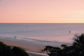 Sailom Hotel Hua Hin