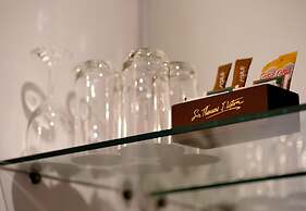 Sailom Hotel Hua Hin