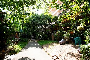 Sailom Hotel Hua Hin