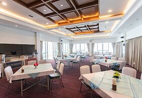 Sailom Hotel Hua Hin