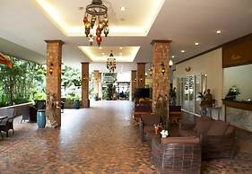 Sailom Hotel Hua Hin