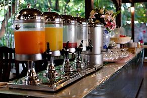 Sailom Hotel Hua Hin