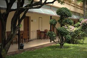 Sailom Hotel Hua Hin