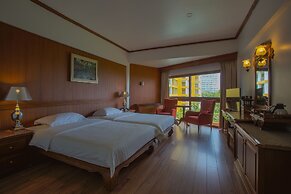 Sailom Hotel Hua Hin