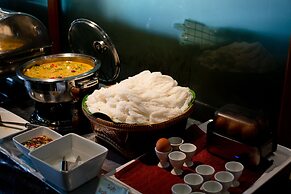 Sailom Hotel Hua Hin