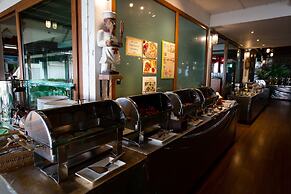 Sailom Hotel Hua Hin