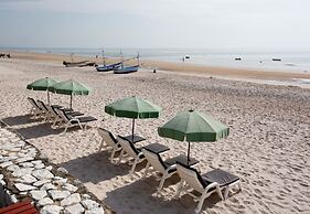 Sailom Hotel Hua Hin