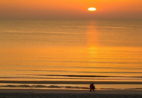 Sailom Hotel Hua Hin