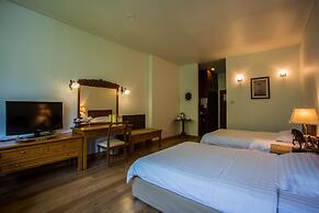 Sailom Hotel Hua Hin