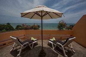 Sailom Hotel Hua Hin