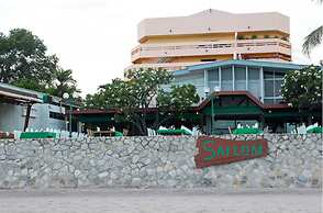 Sailom Hotel Hua Hin