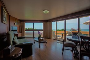 Sailom Hotel Hua Hin