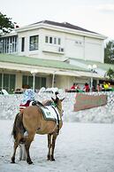 Sailom Hotel Hua Hin