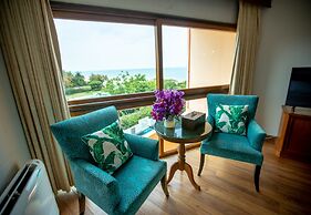Sailom Hotel Hua Hin