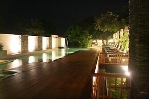 Sailom Hotel Hua Hin