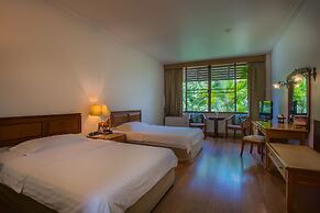 Sailom Hotel Hua Hin