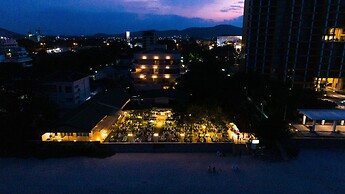 Sailom Hotel Hua Hin