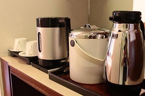 Sailom Hotel Hua Hin