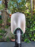 Sailom Hotel Hua Hin