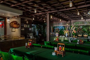 Sailom Hotel Hua Hin