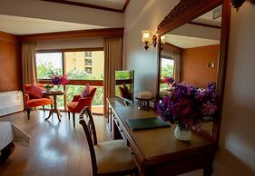 Sailom Hotel Hua Hin