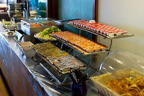 Sailom Hotel Hua Hin