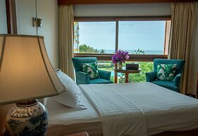 Sailom Hotel Hua Hin