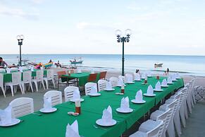 Sailom Hotel Hua Hin