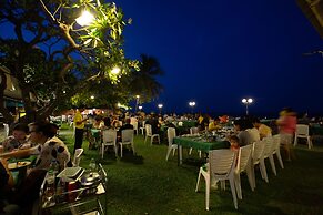 Sailom Hotel Hua Hin