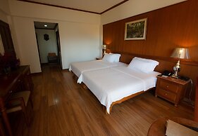 Sailom Hotel Hua Hin