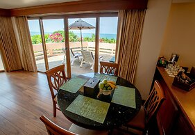 Sailom Hotel Hua Hin