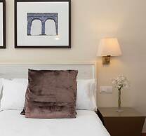 Hotel San Antonio El Real