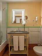 Hotel San Antonio El Real