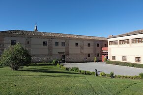 Hotel San Antonio El Real