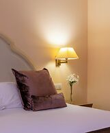 Hotel San Antonio El Real