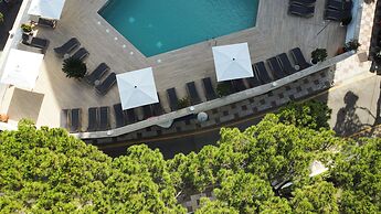 Hotel Aromar
