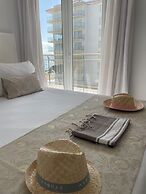 Hotel Aromar