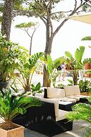 Hotel Aromar