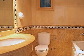 Hotel Aromar