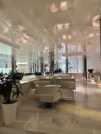 Hotel Aromar