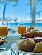 Hotel Aromar