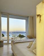 Hotel Aromar