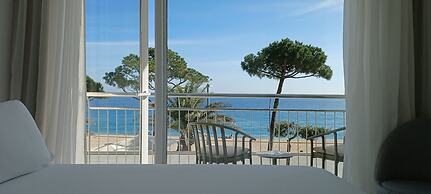 Hotel Aromar