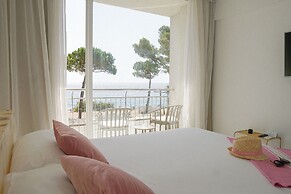 Hotel Aromar