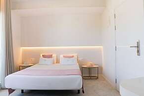 Hotel Aromar