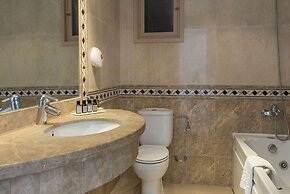 Hotel Aromar