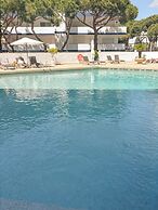 Hotel Aromar