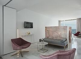 Hotel Aromar