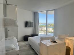 Hotel Aromar