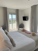 Hotel Aromar
